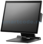 АТОЛ МАКС 15 V2 (64152)