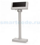 Shtrih LB220 (106344)