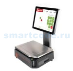 M-ER 727 PM-15.2 (15', USB, Ethernet, Wi-Fi)