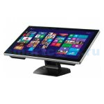 PayTor MY-21 (122101)