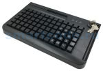PayTor KB-78 (478000)