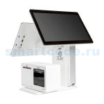 Wintec Anypos300 (136212)