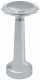 Беспроводной светильник Wiled WC850S (серебро)