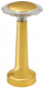 Беспроводной светильник Wiled WC850G (золото)