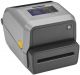 Термотрансферный принтер этикеток Zebra ZD621T ZD6A143-32EF00EZ