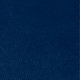 Твердые обложки C-Bind O.Hard Magister B 13 мм синие текстура кожа лайка