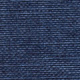 C-Bind Твердые обложки А4 Classic B 13 мм синие текстура ткань
