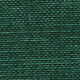C-Bind Твердые обложки А4 Classic B 13 мм зеленые текстура ткань