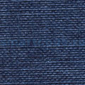 фото C-Bind Твердые обложки А4 Classic AA 5 мм синие текстура ткань